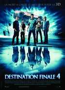 Destination finale 4 -3D