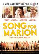 Song for Marion