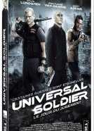 Universal Soldier : le jour du jugement